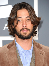 foto de Ryan Bingham