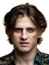 foto de Giulio Brizzi