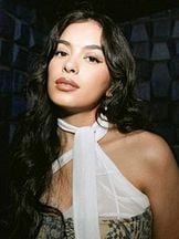 foto de Eva Celia Latjuba