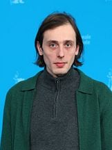 foto de Andranic Manet