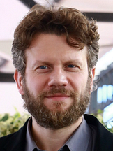 foto de Orlando Cinque