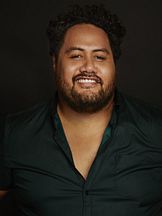 foto de Michael Logo