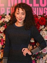 foto de Adelle Leonce