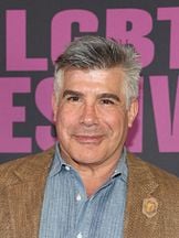 foto de Bryan Batt