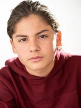 foto de Miguel Mora