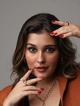 foto de Nicole Orsini