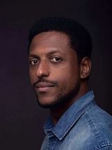 foto de Serginho Clemente