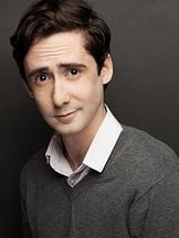 foto de Amitai Marmorstein