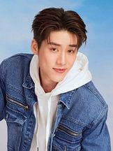 foto de Thanaphon Usinsap