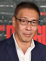 foto de François Chau