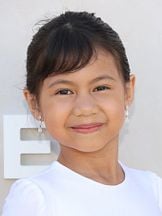 foto de Maia Kealoha