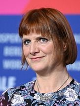 foto de Rebecca Lenkiewicz