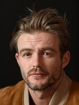 foto de Ben Milliken