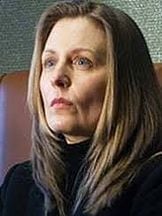 foto de Eileen Pedde