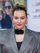 foto de Dilara Aylin Ziem