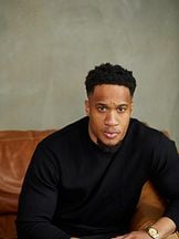 foto de Chiderah Uzowulu