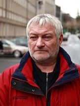 foto de Michel Masiero