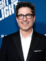 foto de James Madigan