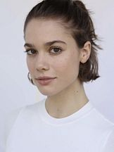 foto de Michelle Ellyse