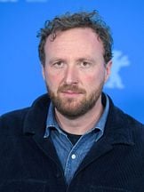 foto de Tim Mielants