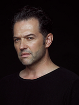 foto de Atanas Srebrev