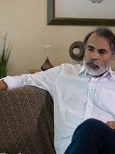 foto de Franco Pimentel