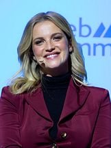 foto de Júlia Palha