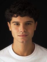 foto de Tomás Taborda