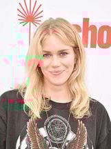 foto de Ellyn Jameson