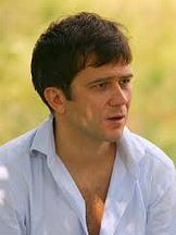 foto de Dariusz Toczek