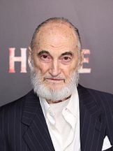 foto de Stuart Rudin