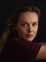 foto de Frida Gustavsson