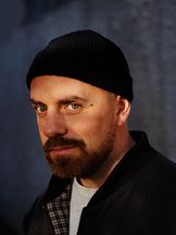 foto de Valéry Carnoy