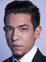 foto de Said Sandoval