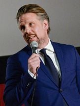 foto de Filip Hammar