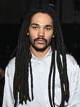 foto de Luka Sabbat