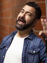 foto de Iván Marín