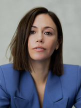 foto de Jill Winternitz