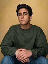 foto de Rahul Pattni