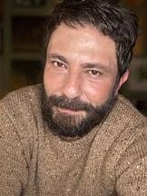 foto de Márcio de Paula