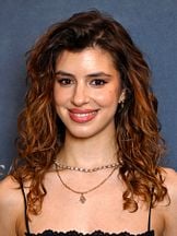 foto de Yali Topol Margalith