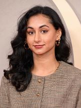 foto de Ashna Rabheru