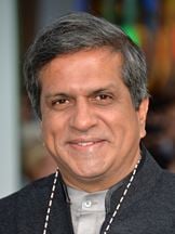 Darshan Jariwala