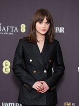foto de Emilia Jones