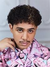 foto de Samir Decazza