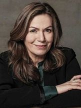 foto de Solange Lackington