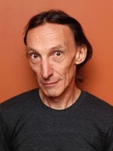 foto de Julian Richings