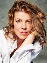 foto de Elisabeth Locas