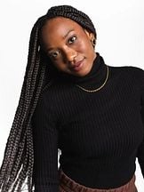 foto de Ágatha Marinho