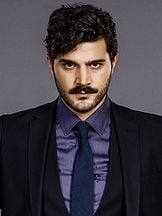 foto de Burak Sevinç